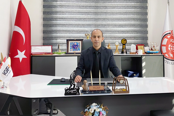 featured