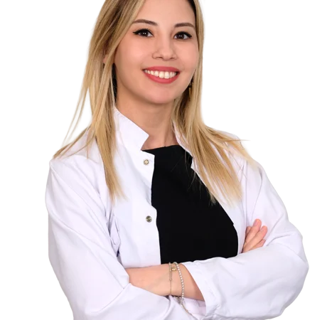 ilayda-uysal-banner