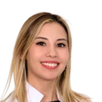 ilayda-uysal-banner