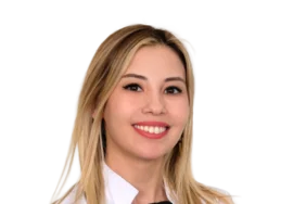 ilayda-uysal-banner