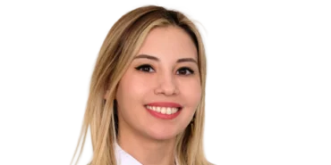 ilayda-uysal-banner