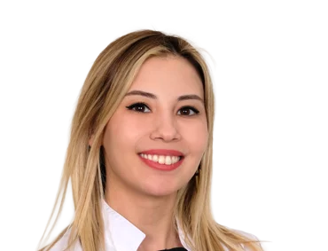 ilayda-uysal-banner