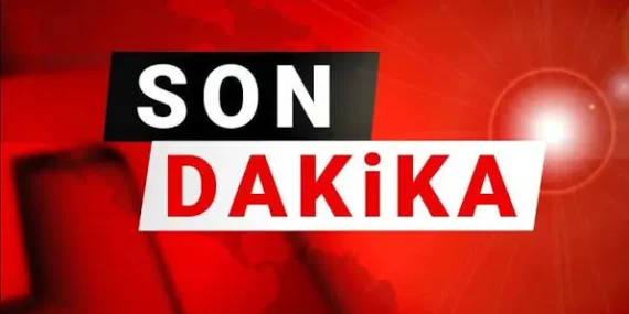 Gebze’de Nüfus Müdürlüğü 1 hafta kapalı!