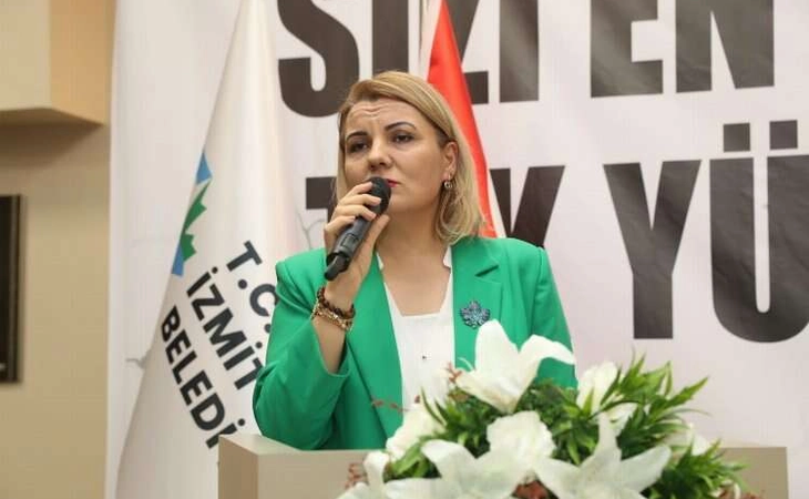 izmit-belediye-baskani-fatma-kaplan-hurriyet-gorevden-uzaklastirildi-1784916841-865_large