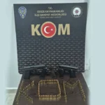 k-o-o-m-m-1280-1024