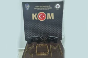 k-o-o-m-m-1280-1024