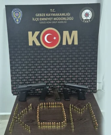 k-o-o-m-m-1280-1024