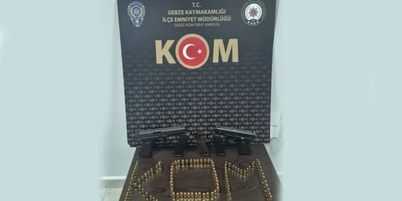 k-o-o-m-m-1280-1024