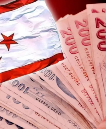 kktc-de-asgari-ucrete-ara-zam-net-ucret-61-bin-677-tl-oldu-1784200306-592_large