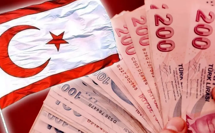 kktc-de-asgari-ucrete-ara-zam-net-ucret-61-bin-677-tl-oldu-1784200306-592_large