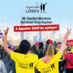 kosar_adim__48_istanbul_maraton__085403302