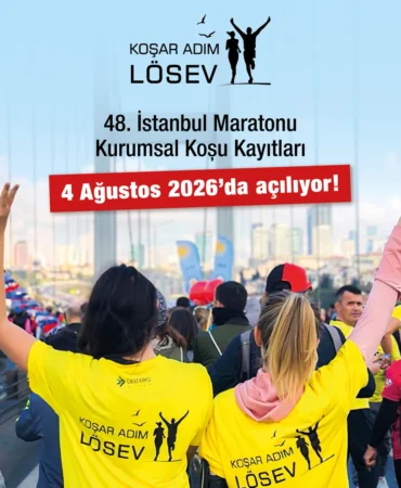 kosar_adim__48_istanbul_maraton__085403302
