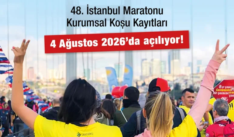 kosar_adim__48_istanbul_maraton__085403302