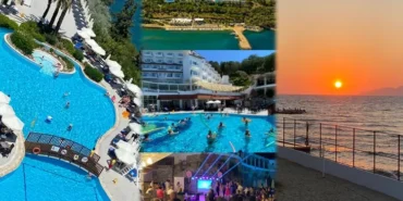 kusadasi-nda-doga-tatil-ve-eglence-bir-arada-asteria-ephesus-2026-yaz-sezona-damga-vuruyor-1783418640-321_large