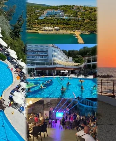 kusadasi-nda-doga-tatil-ve-eglence-bir-arada-asteria-ephesus-2026-yaz-sezona-damga-vuruyor-1783418640-321_large