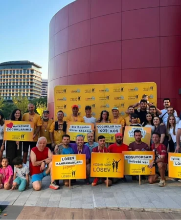 lsev-iin-156-kilometrelik-umut-yolculuu-bursa-da-son-buldu_large