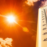 meteoroloji-uyardi-termometreler-40-dereceyi-gorecek-1784526549-839_large