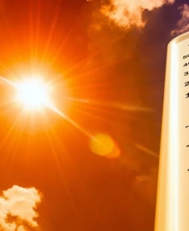 meteoroloji-uyardi-termometreler-40-dereceyi-gorecek-1784526549-839_large