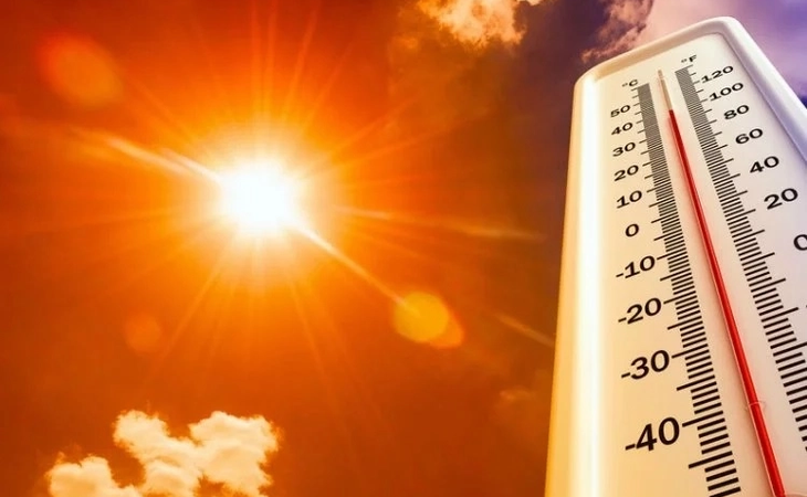 meteoroloji-uyardi-termometreler-40-dereceyi-gorecek-1784526549-839_large