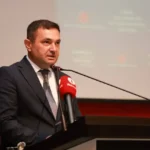 mhp-gebze-ilce-baskanligii-gorevine-ali-yalsiz-secildi