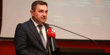 mhp-gebze-ilce-baskanligii-gorevine-ali-yalsiz-secildi