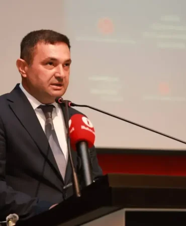 mhp-gebze-ilce-baskanligii-gorevine-ali-yalsiz-secildi