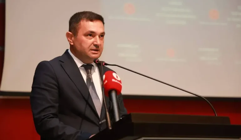 mhp-gebze-ilce-baskanligii-gorevine-ali-yalsiz-secildi