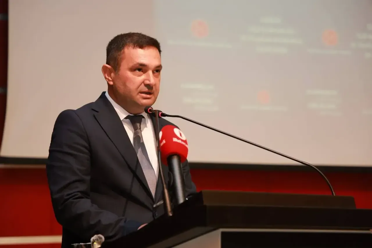 mhp-gebze-ilce-baskanligii-gorevine-ali-yalsiz-secildi