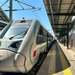 milli-elektrikli-tren-seti-trakya-da-ilk-seferine-cikti-1784740978-599_large