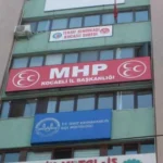 milliyetci-hareket-partisi-nde-mhp-de-istifa-istifa-ettigini-acikladi-4acc6e0c-b0d94160