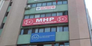 milliyetci-hareket-partisi-nde-mhp-de-istifa-istifa-ettigini-acikladi-4acc6e0c-b0d94160