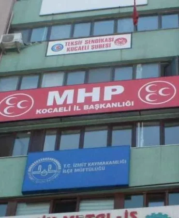milliyetci-hareket-partisi-nde-mhp-de-istifa-istifa-ettigini-acikladi-4acc6e0c-b0d94160