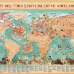 msb-den-dijital-sehitlik-haritasi-48-ulkedeki-172-sehitlik-ve-anit-tek-platformda-1784908818-239_large
