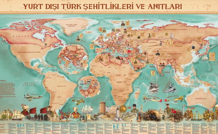 msb-den-dijital-sehitlik-haritasi-48-ulkedeki-172-sehitlik-ve-anit-tek-platformda-1784908818-239_large