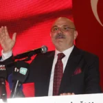 oguz-serifalioglu