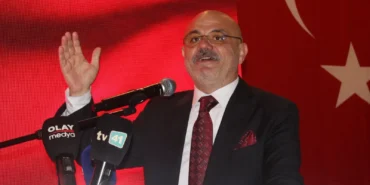 oguz-serifalioglu