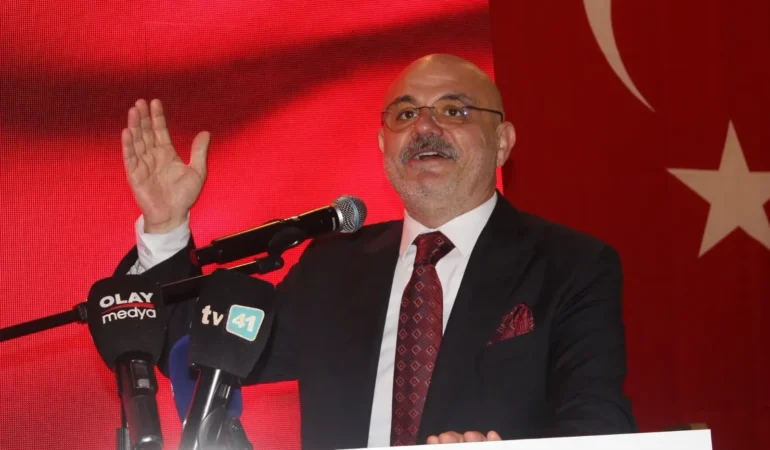 oguz-serifalioglu