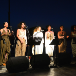 peradi-ensamble-2-1784354881-687_large