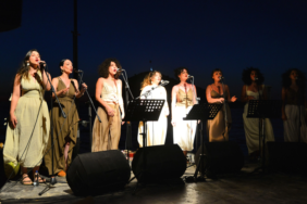 peradi-ensamble-2-1784354881-687_large