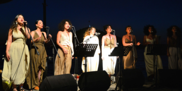peradi-ensamble-2-1784354881-687_large