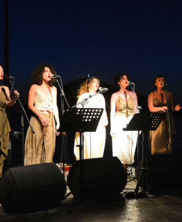 peradi-ensamble-2-1784354881-687_large