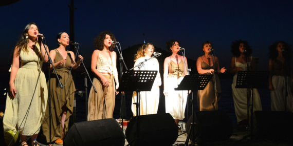 peradi-ensamble-2-1784354881-687_large