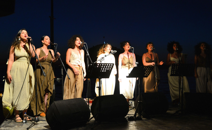 peradi-ensamble-2-1784354881-687_large