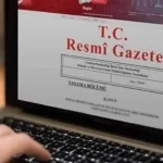 quot-2022-yili-cumhurbaskanligi-yillik-programi-quot-resmi-gazete-de-yayimlandi-1635227548-671_large
