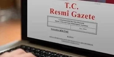 quot-2022-yili-cumhurbaskanligi-yillik-programi-quot-resmi-gazete-de-yayimlandi-1635227548-671_large