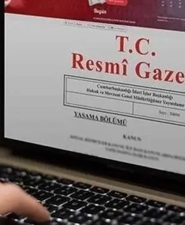 quot-2022-yili-cumhurbaskanligi-yillik-programi-quot-resmi-gazete-de-yayimlandi-1635227548-671_large