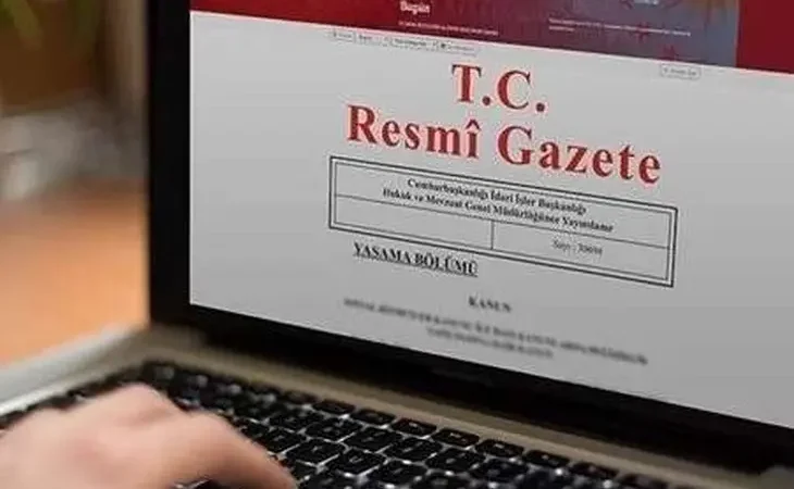 quot-2022-yili-cumhurbaskanligi-yillik-programi-quot-resmi-gazete-de-yayimlandi-1635227548-671_large
