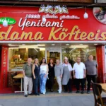 sakarya 1