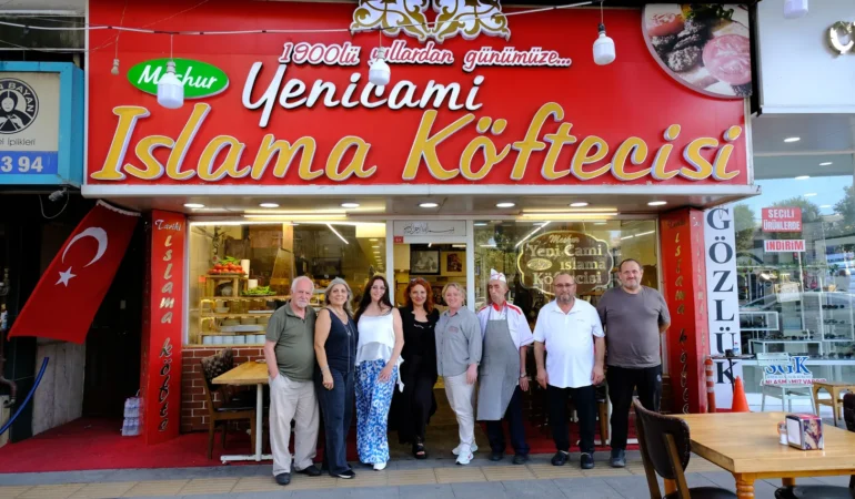 sakarya 1