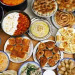 sakarya-nin-lezzetleri-festivalle-kesfedildi-1783862405-313_large